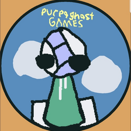 @Purpaghast_Games