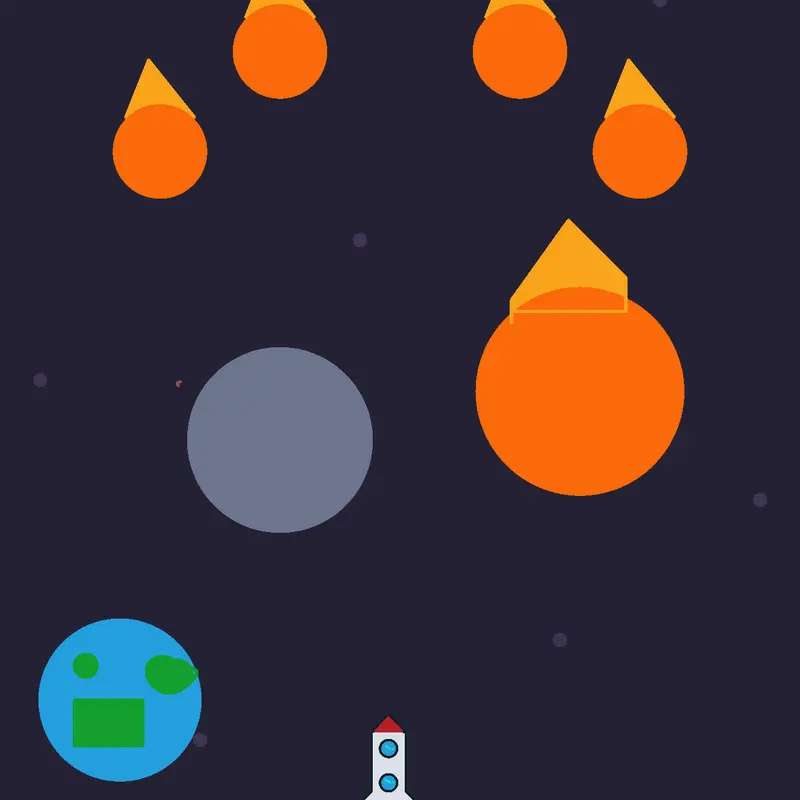 Game by @owl-123