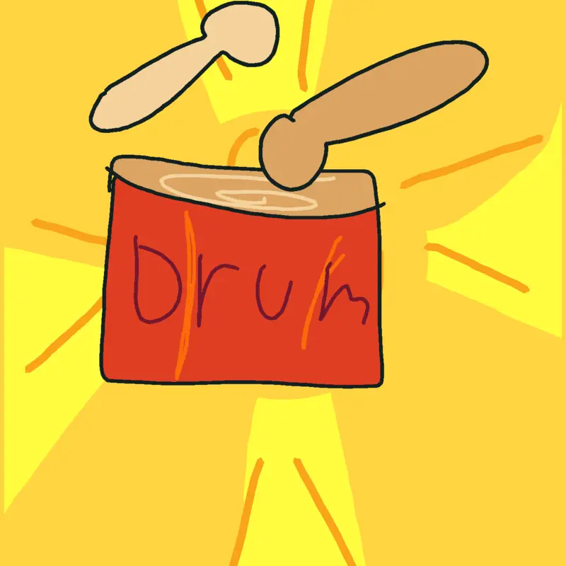 Game by @i_have_a_username