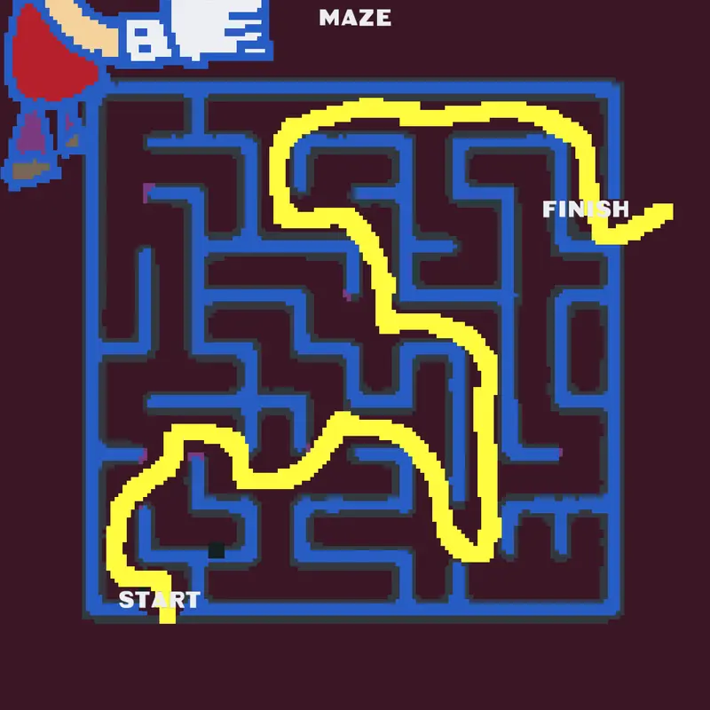 Game by @doeyshouldnotbekilled