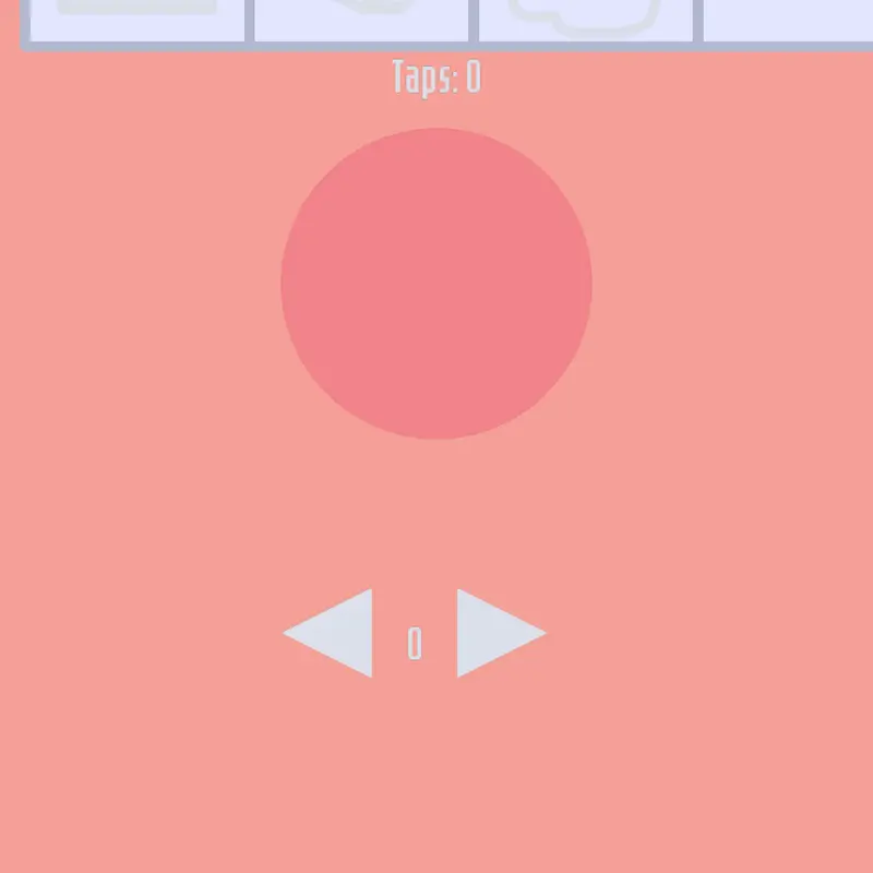 Game by @Vip_lepman