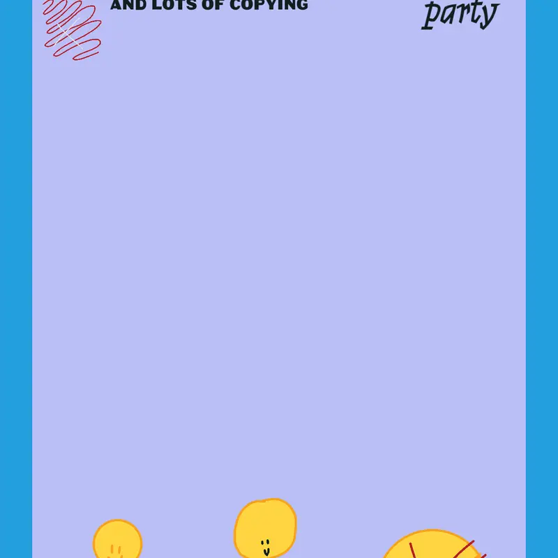 Game by @Caramel