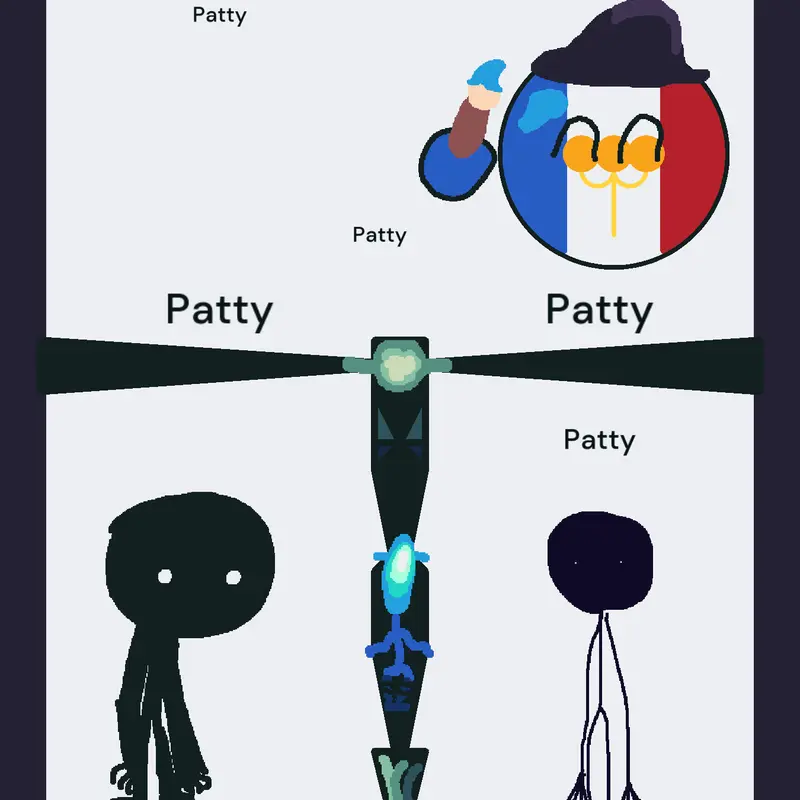 Game by @holy-200-HOLY-MOLY