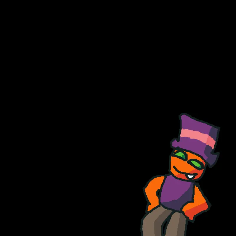 Game by @tamburukki