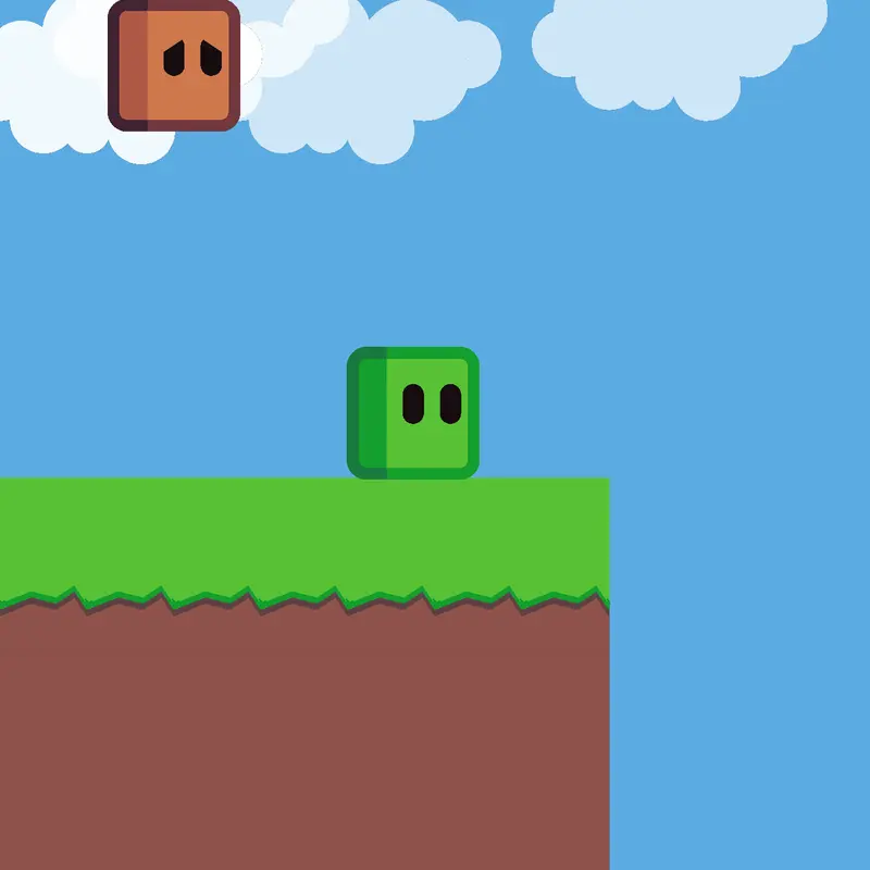 Game by @seloo51
