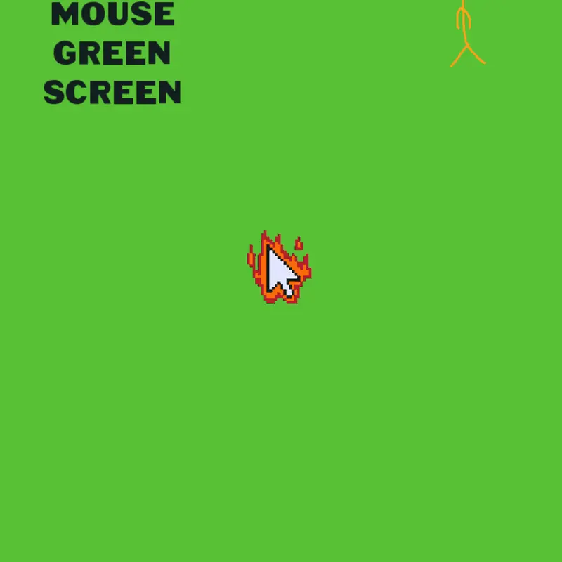 Game by @Pepollo44
