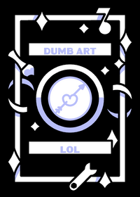 From now i will post art and animation memes...