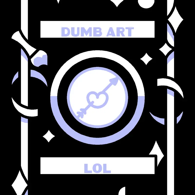 Game by @Tea_The_Maniac