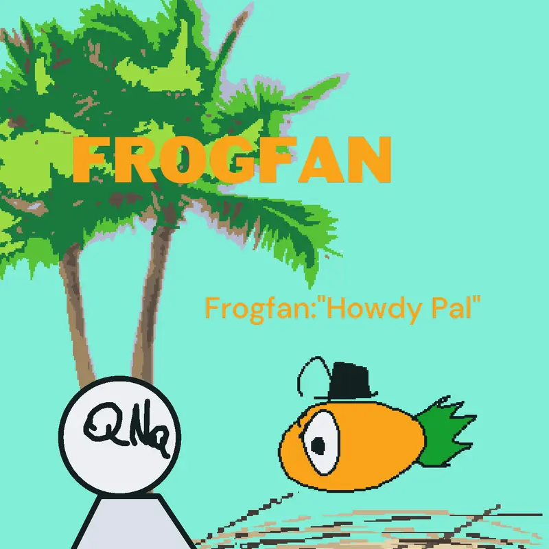 Game by @DOGEDYTPWEEGEEVSTROLL