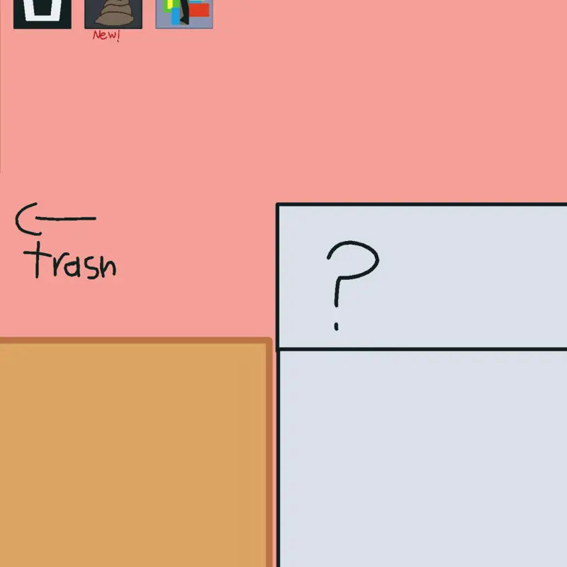 Game by @Alguen27
