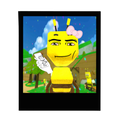 @bunniez
