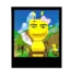 bunniez avatar
