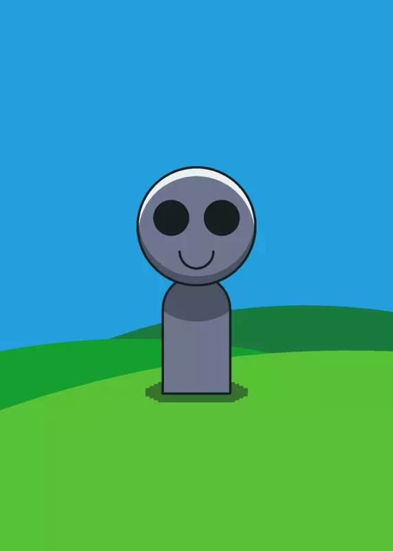 Game by @Numtheme_and_School