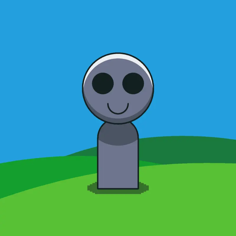Game by @Numtheme_is_Moderator