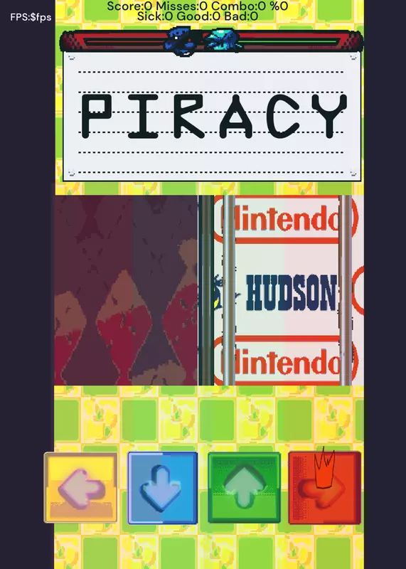 Game by @playerprogame