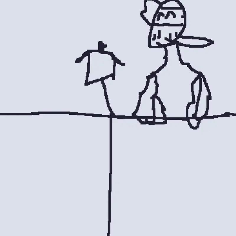 Game by @TwoTimeSecondLife