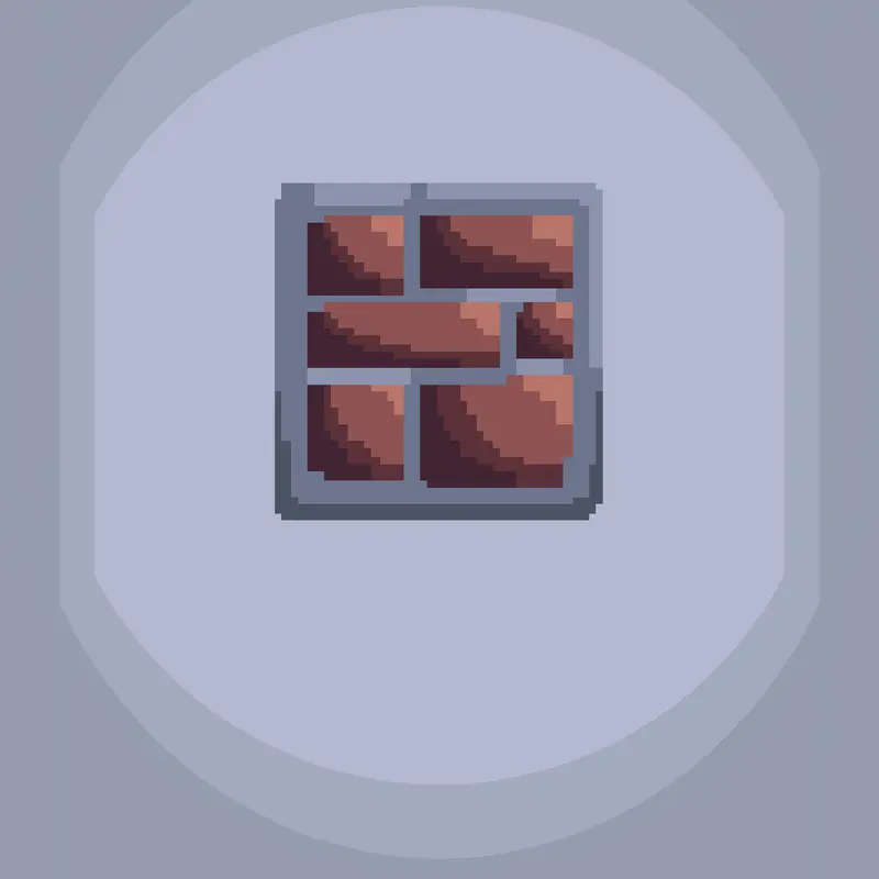 Game by @Lemonoy
