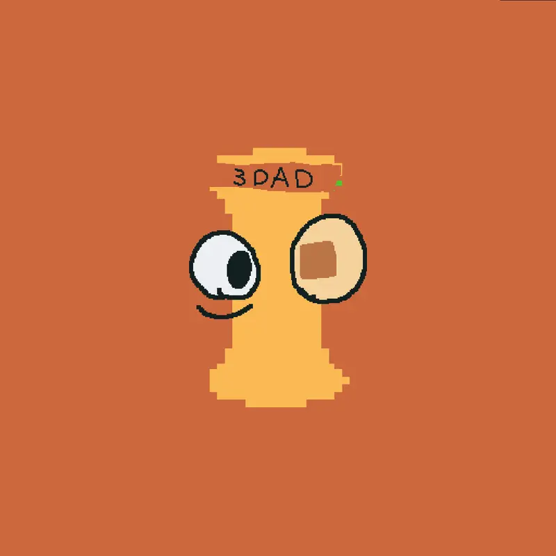 Game by @puertorico1234