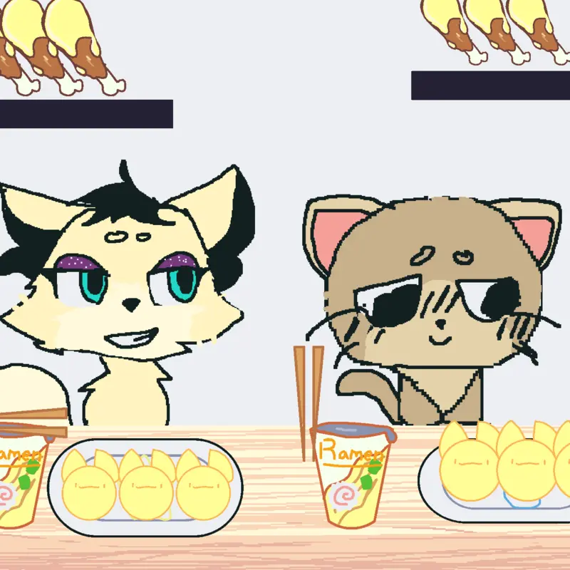 Game by @Phoenix3
