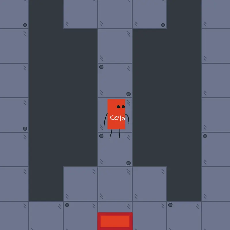Game by @Dima2m