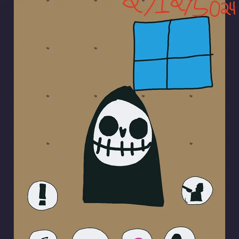 Game by @mr_goofy_ahhhhh_