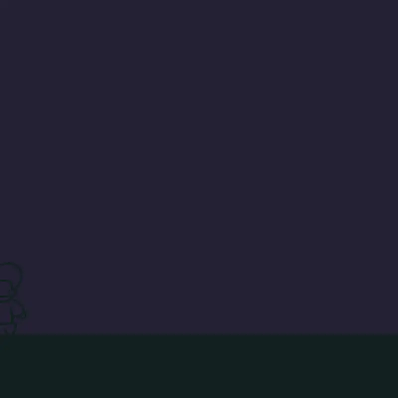 Game by @featherdev
