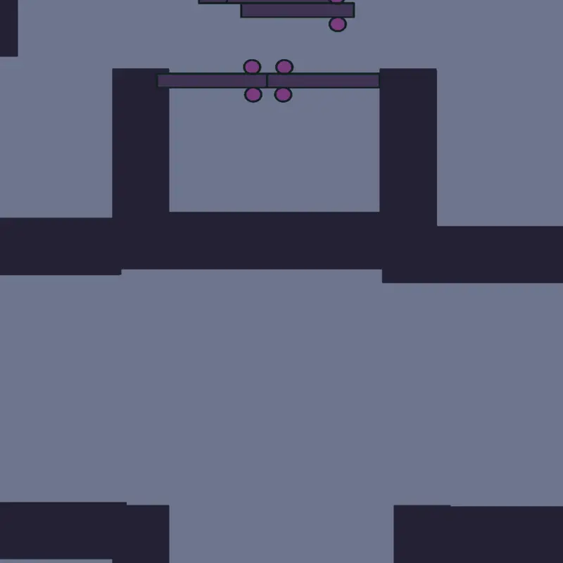 Game by @chilysonic7