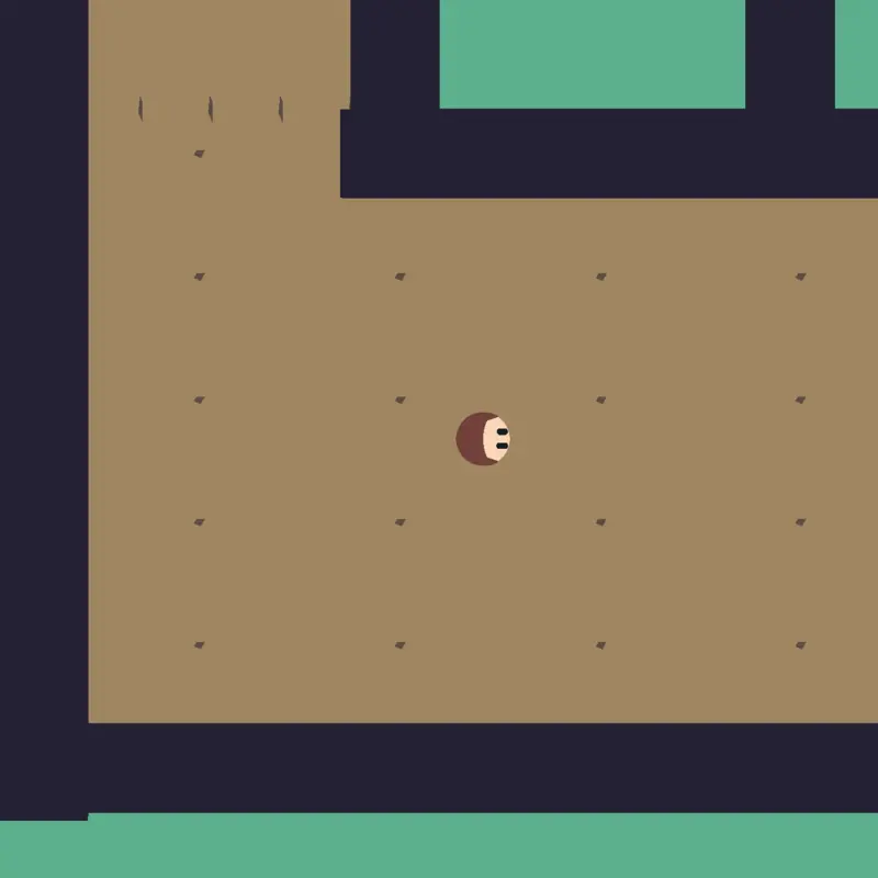 Game by @x1_3