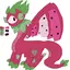Pitaya_the_dragon_fruit avatar
