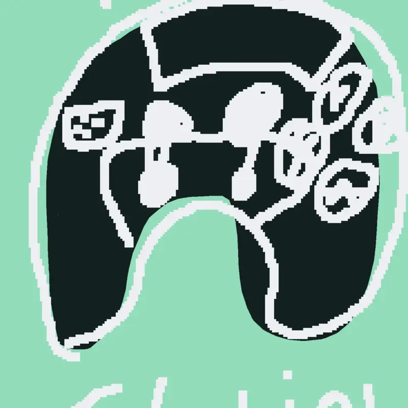 Game by @mister_67
