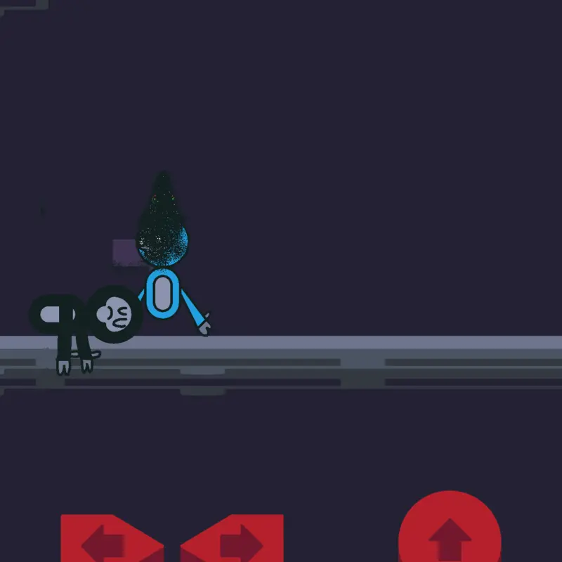 Game by @GiaHuyPhan
