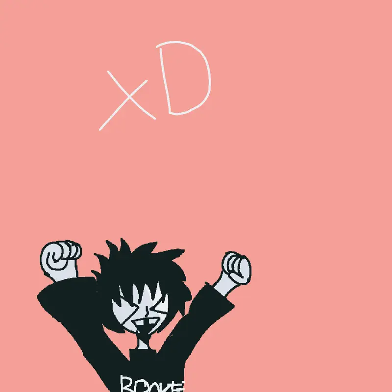 Game by @un_emoxD2024