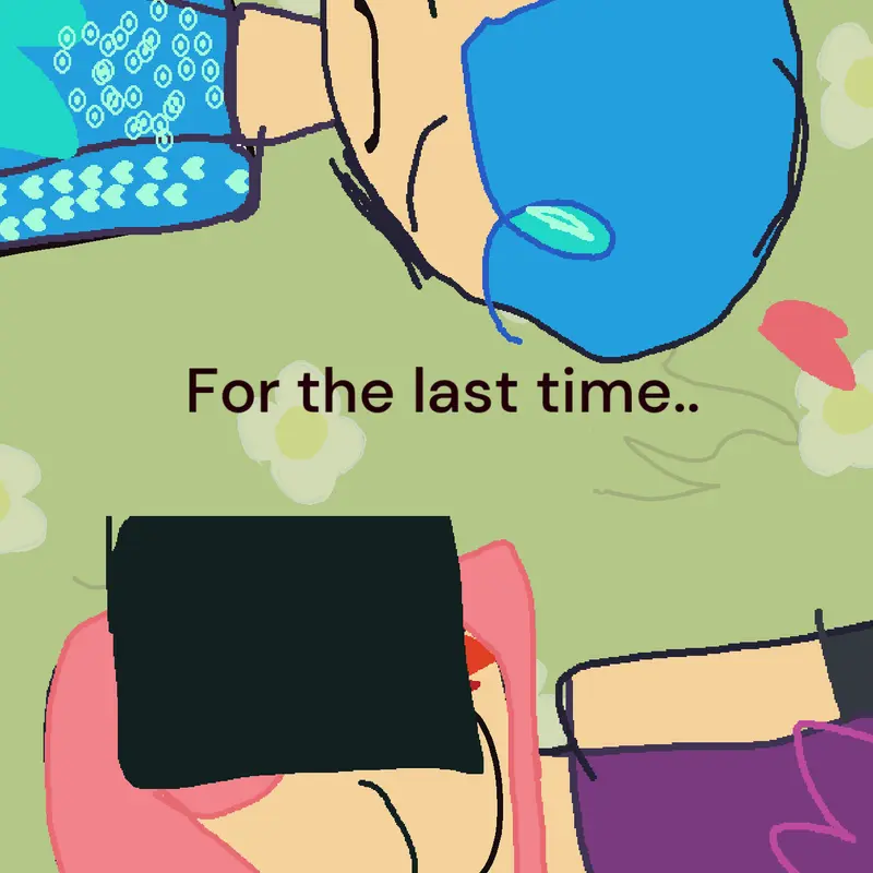 Game by @fiopping