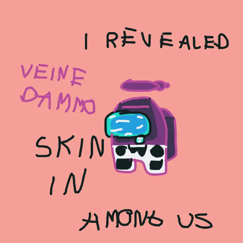 Game by @loleidammo_RLC