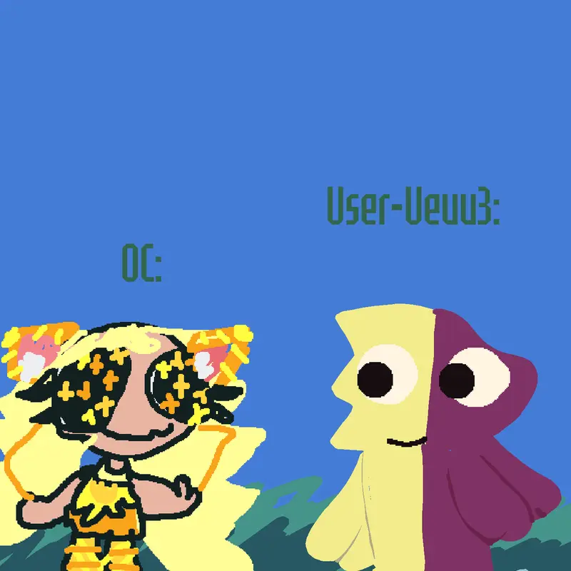 Game by @bunnypop