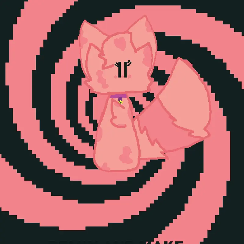 Game by @kirby_bananas