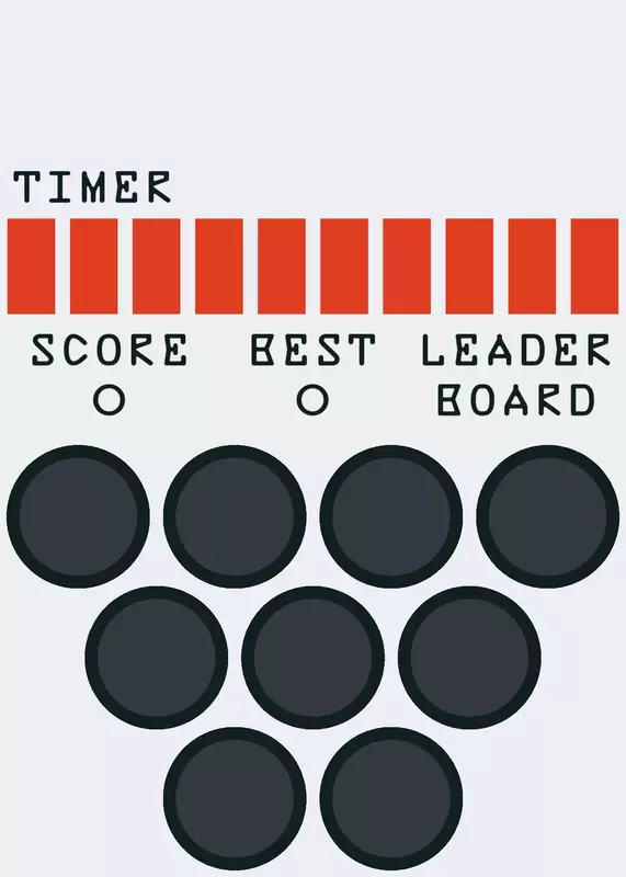 Game by @Nill_3050