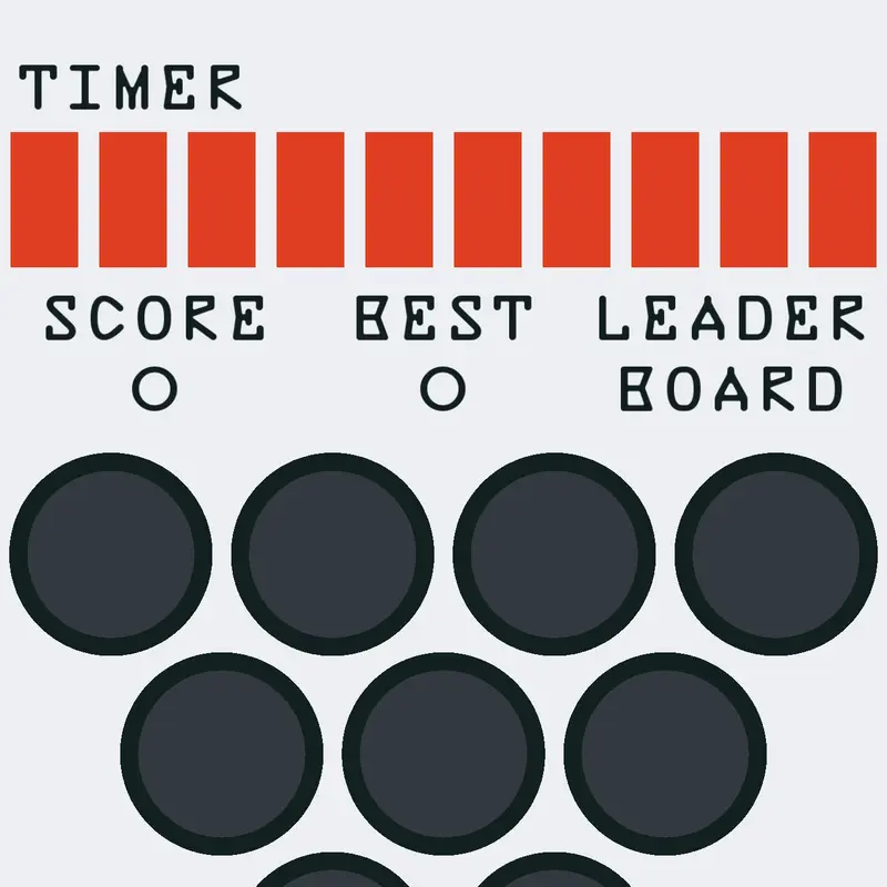 Game by @Nill_3050