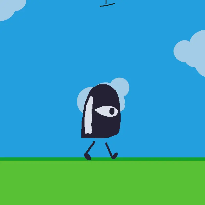 Game by @imlazy_idkwhy
