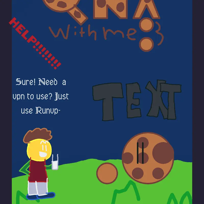 Game by @THECOOKIE_OFFICIAL2026