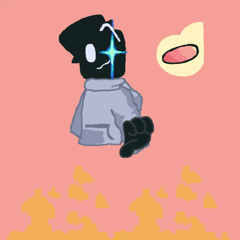 Game by @snowmobilezx1900