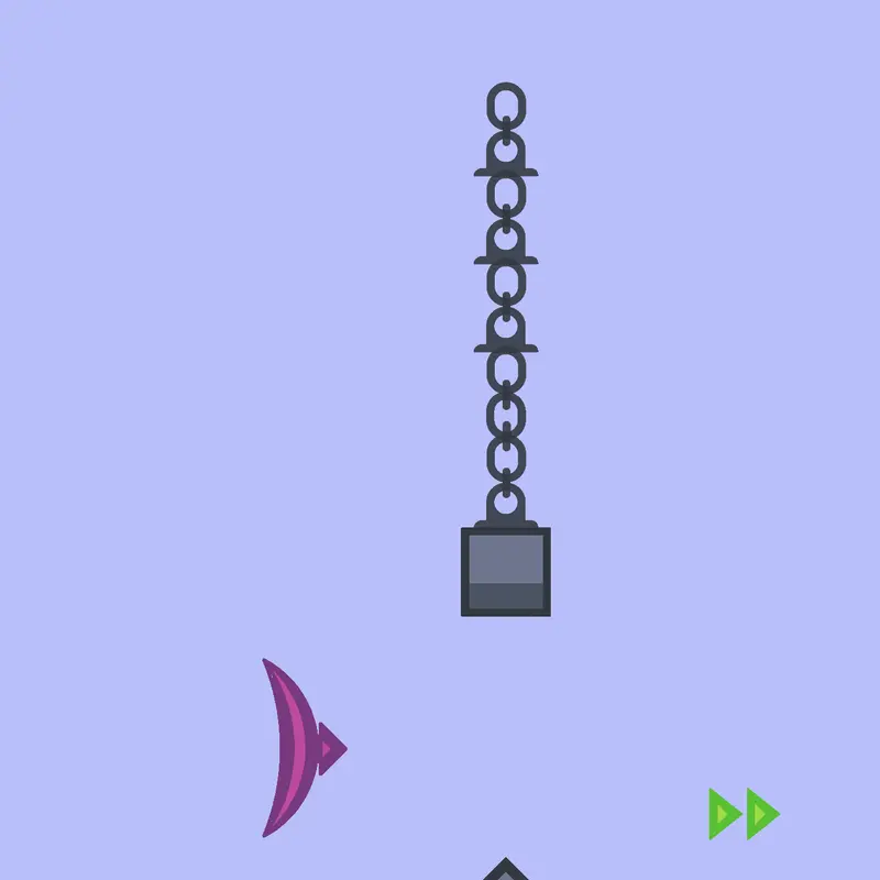 Game by @Hxe