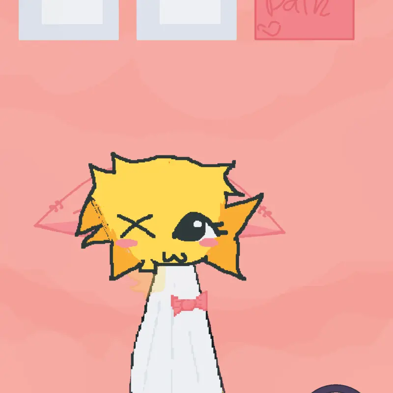 Game by @I_am_fish_stick
