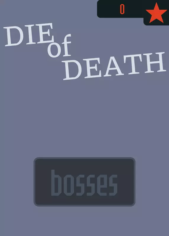 Game by @blue_productions