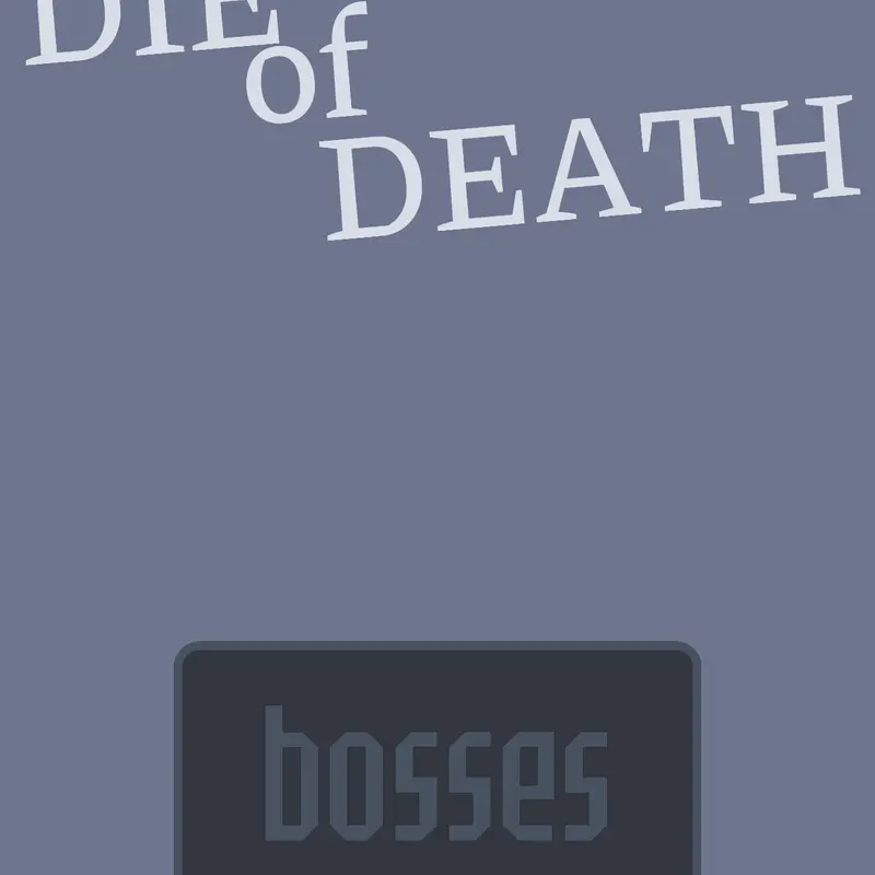 Game by @blue_productions