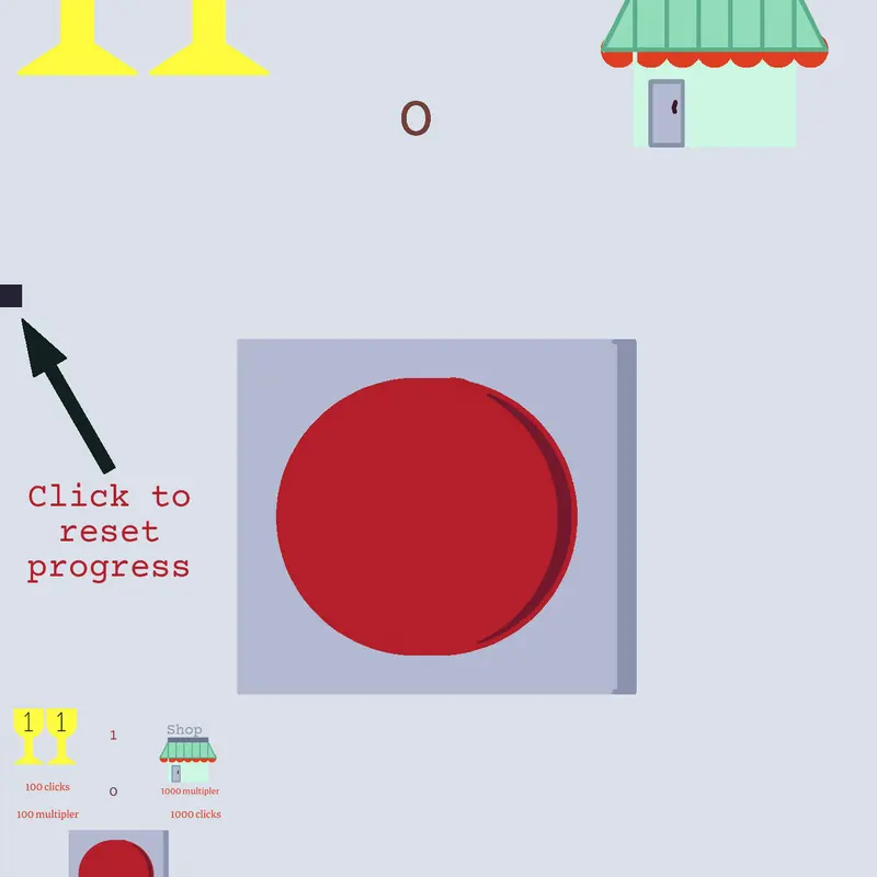 Game by @Rere1