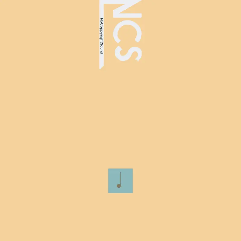 Game by @T_are_back
