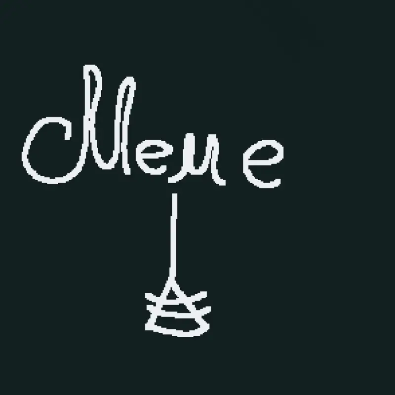 Game by @wenda_sprunki_999