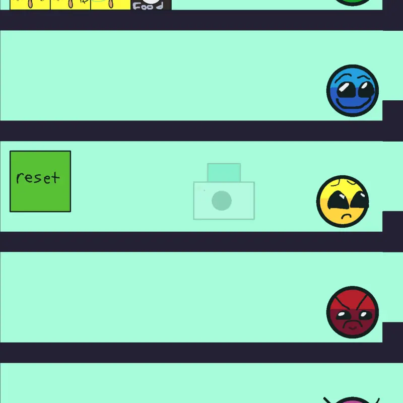 Game by @48463828