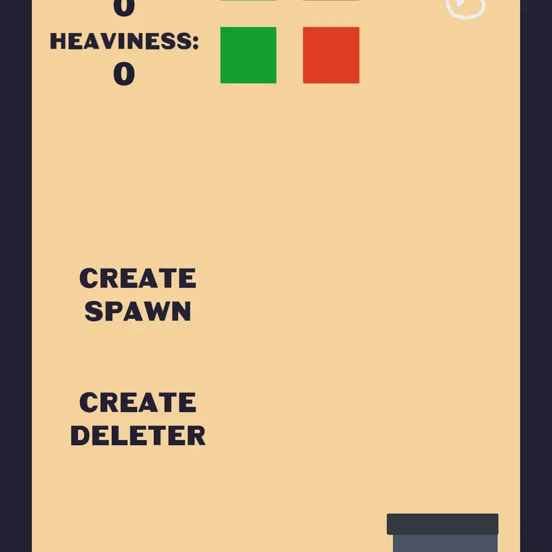 Game by @normal_person